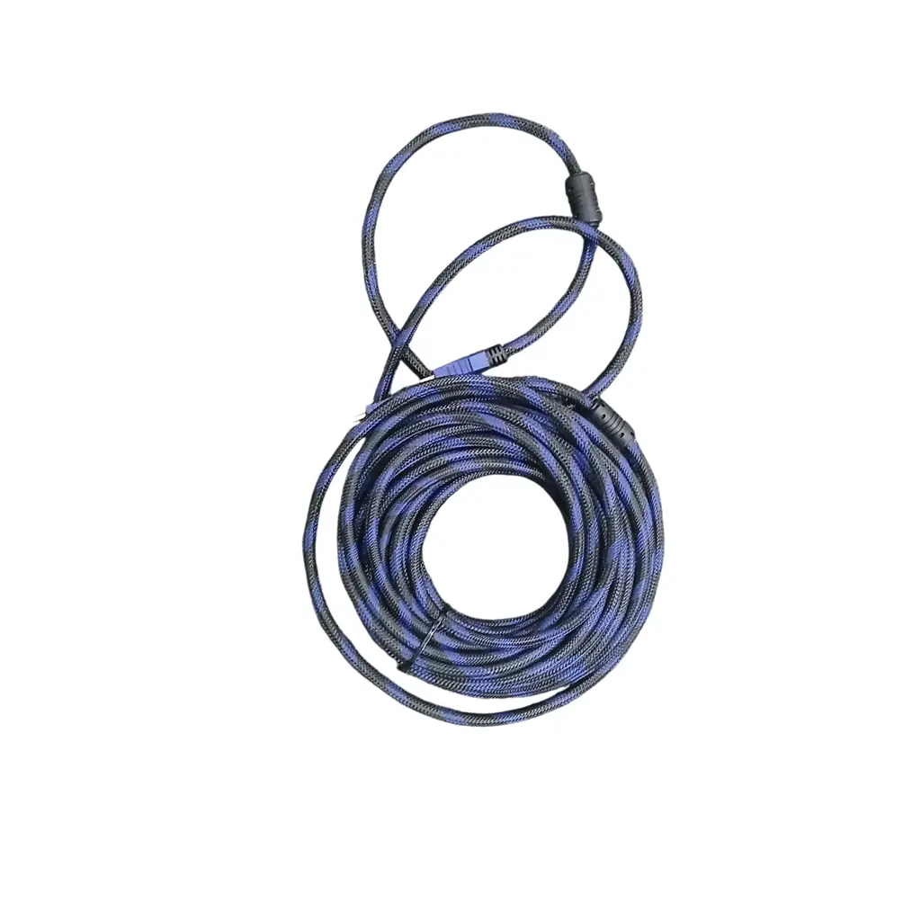 Computer Cable Hd Cable 15M