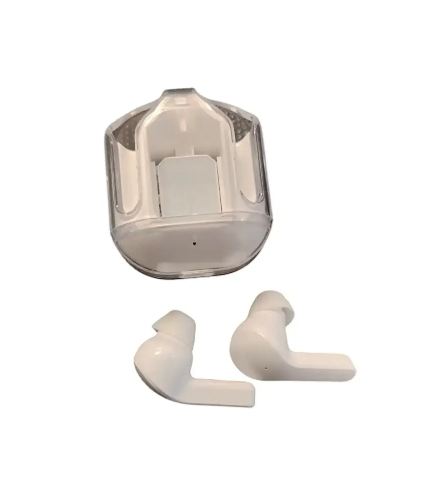 Ultrapods Max Wireless 5.3 True Wireless Stereo (Tws) Earbuds