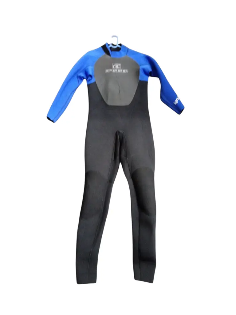Reef Large Ignition 4/3 Wetsuit
