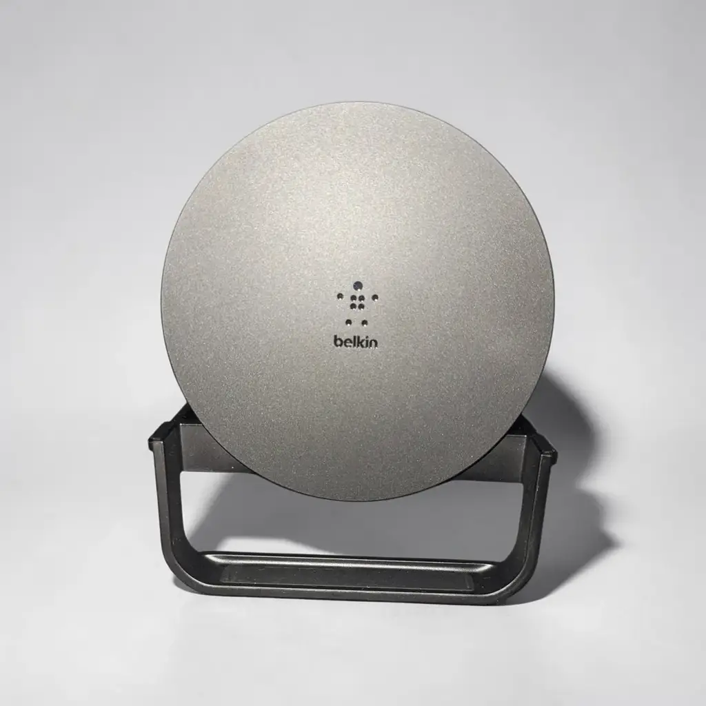 Belkin Boost Charge 10W Wireless Charger