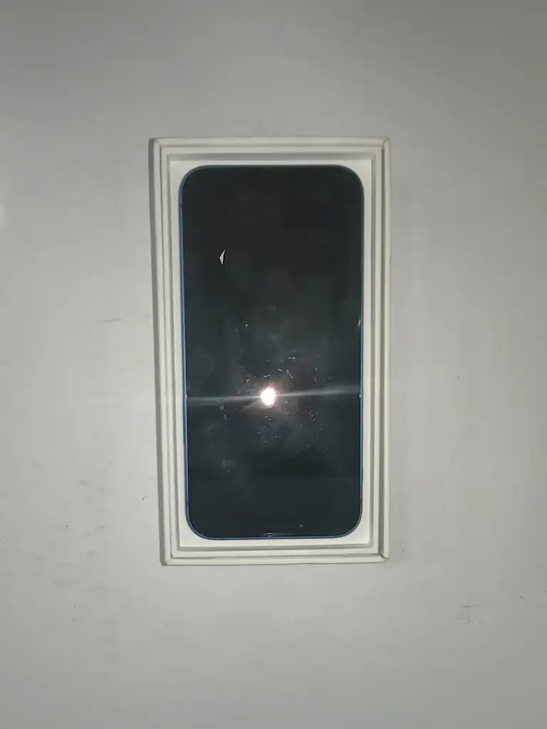 Iphone 13 Mini