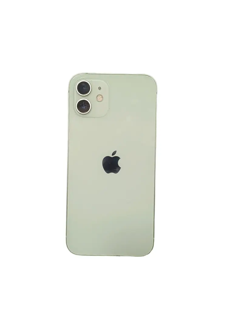 Apple Iphone 12 - View 2