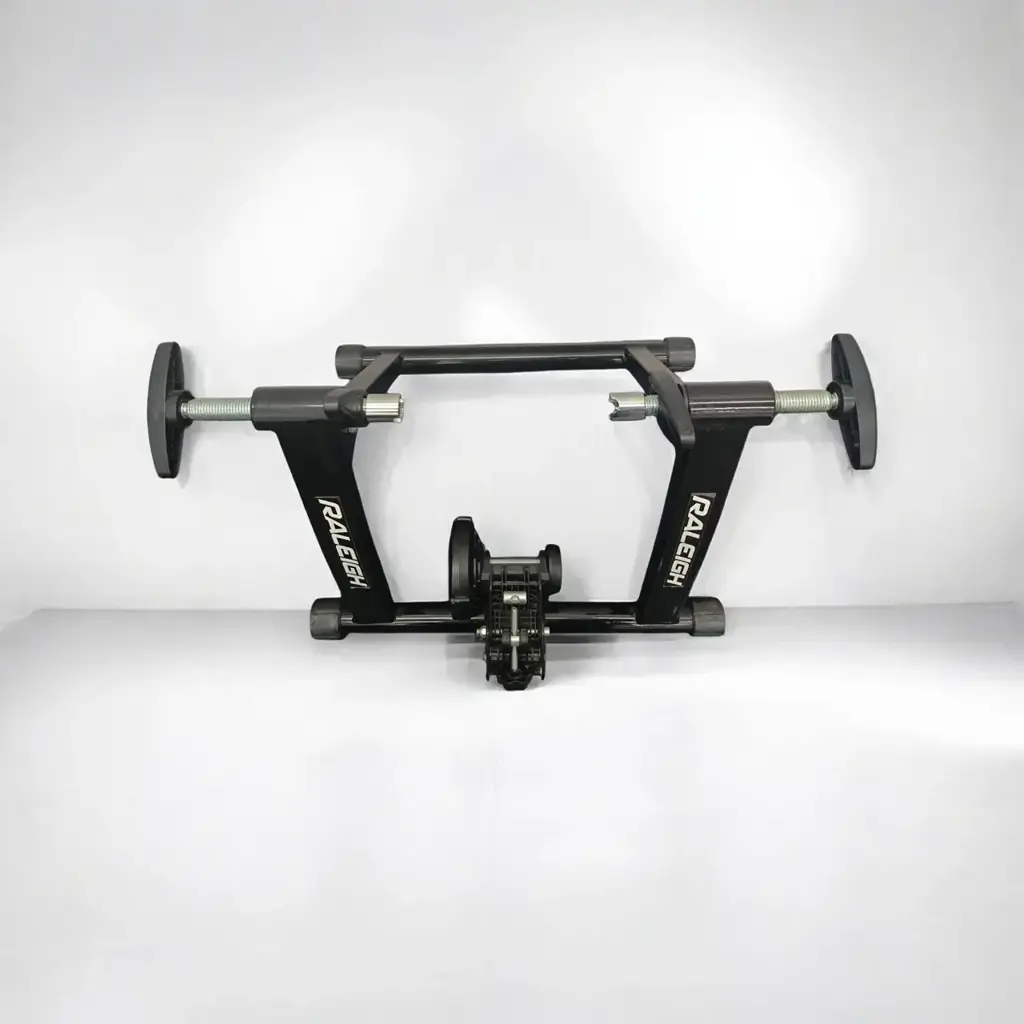 Raleigh X4355856 Training Wheel - View 3