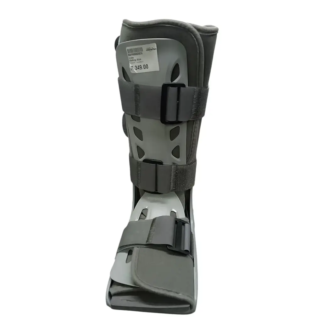 Aircast Moonboot