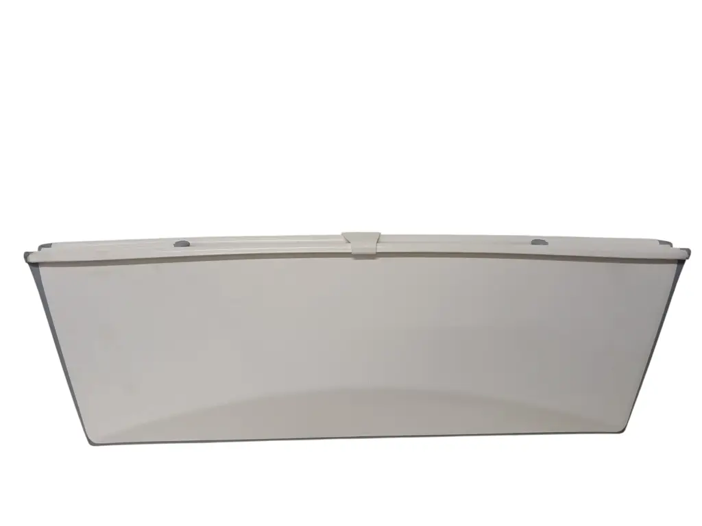 Stokke Flexi Bath X-Large Foldable Baby Bath - View 6