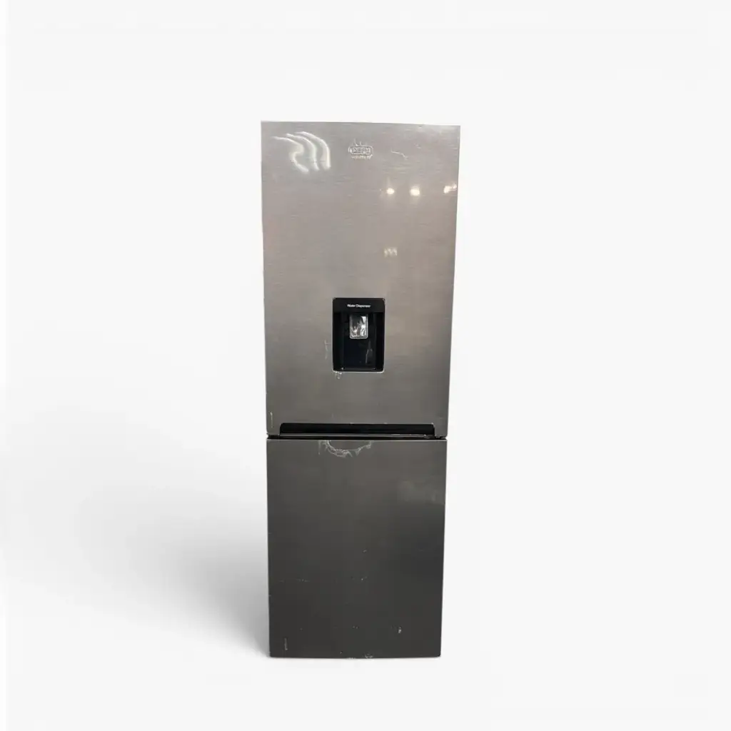 Defy C425wd 323Lt Fridge With Water Dispenser