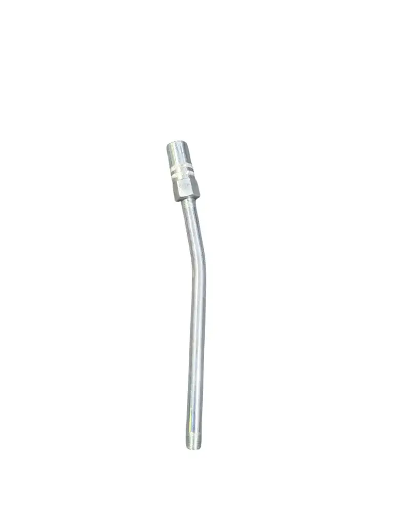 Kennedy Lg499 Grease Gun - View 3