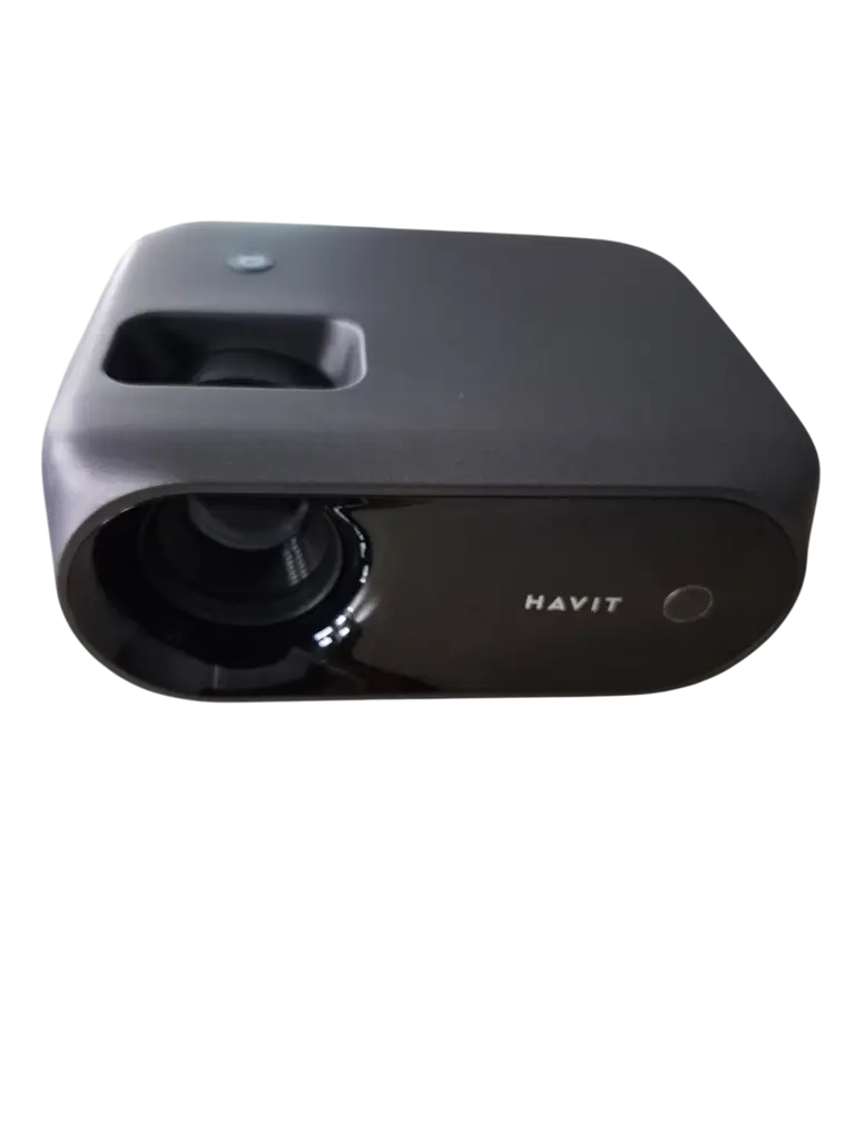 Havit Pj221 Smart Projector