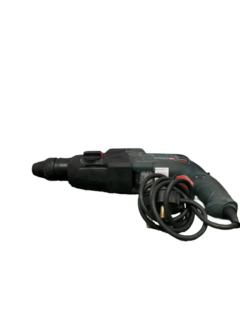 Bosch Gbh 2-24 Dre Drill