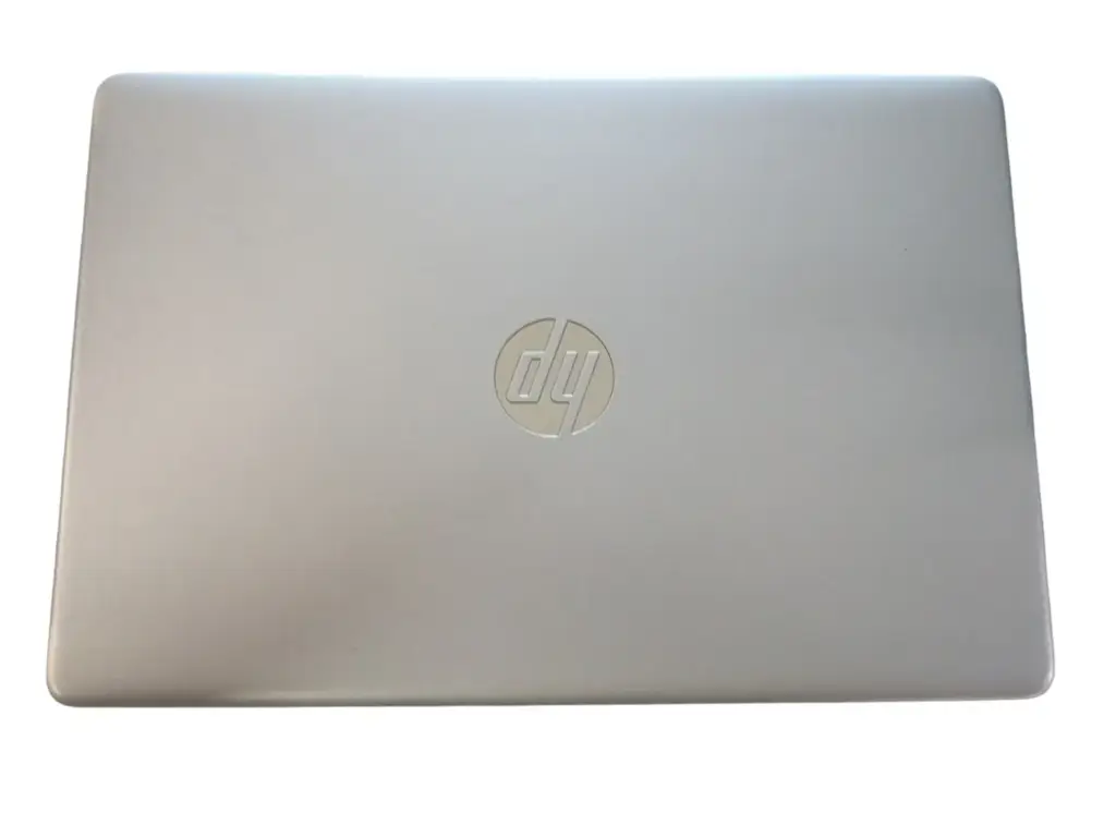 Hp 250 G8 Laptop (10Th Gen) - View 2