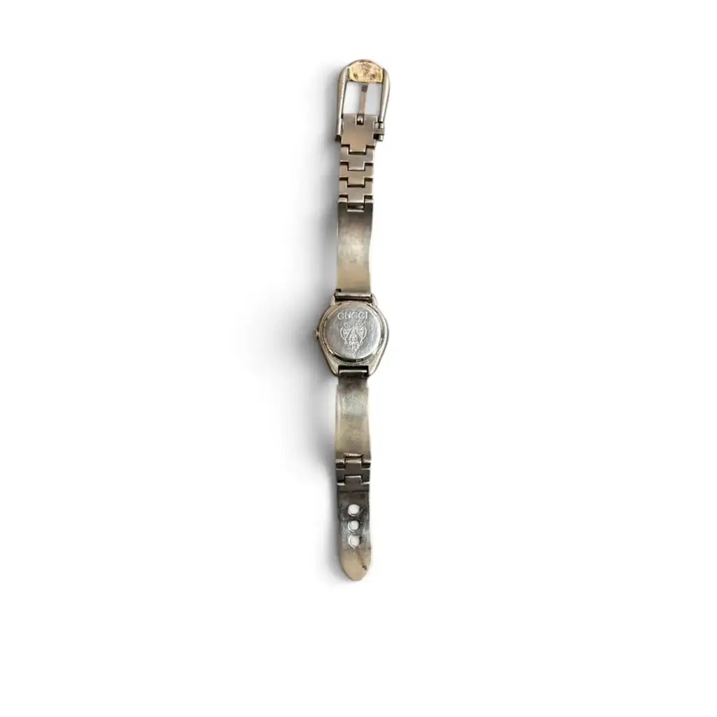 Gucci Ladies Watch - View 2