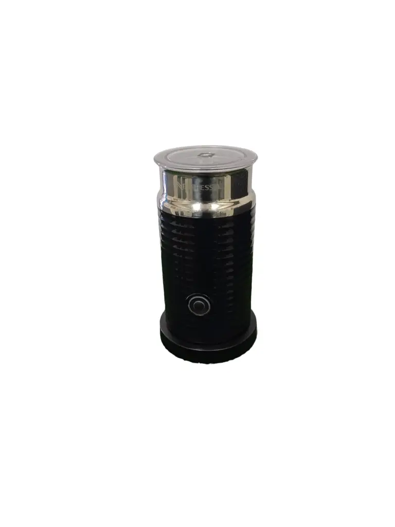 Nescafe Milk Frother 3694