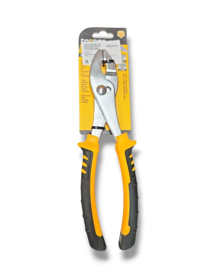 Car Pliers 80034