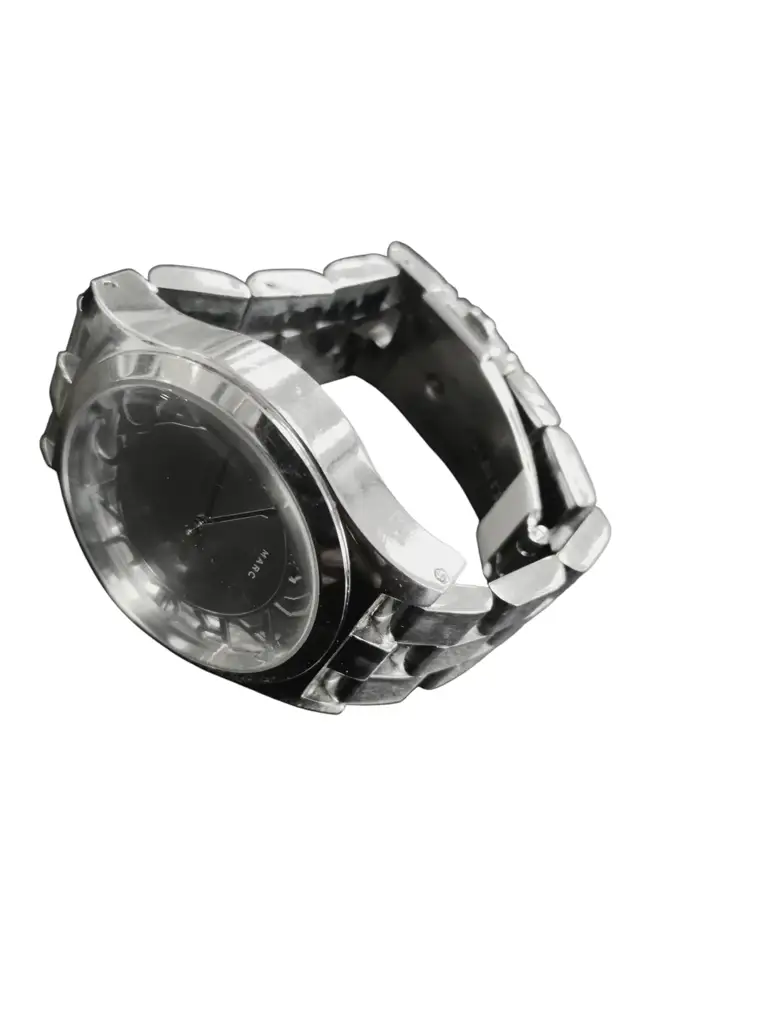 Marc Jacobs Mbm 3205 251312 - View 2