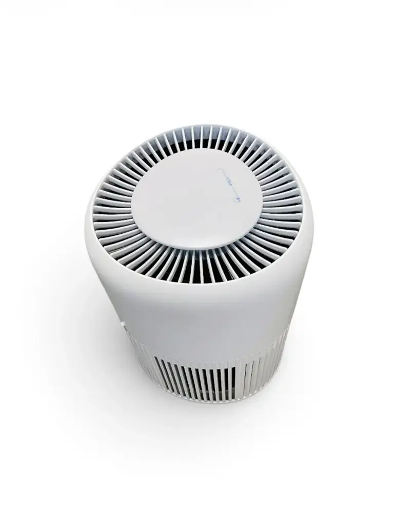 Phillips 900 Series Mini Purifier - View 3