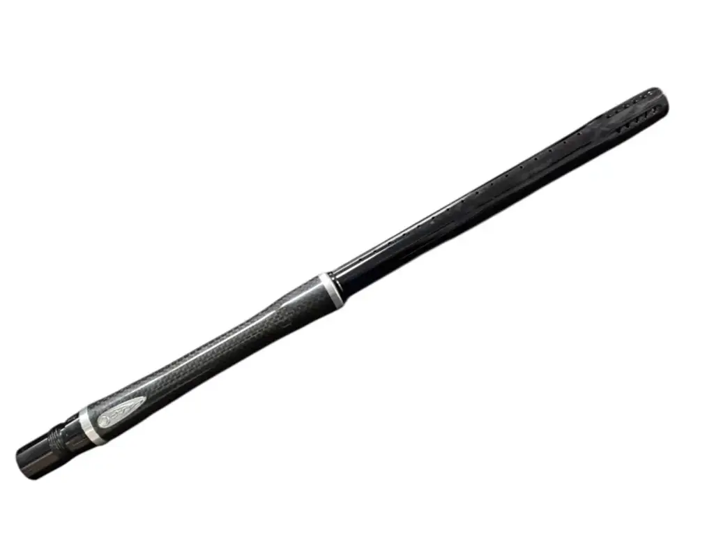 Cf Boomstick Paintball Gun Barrel - View 3