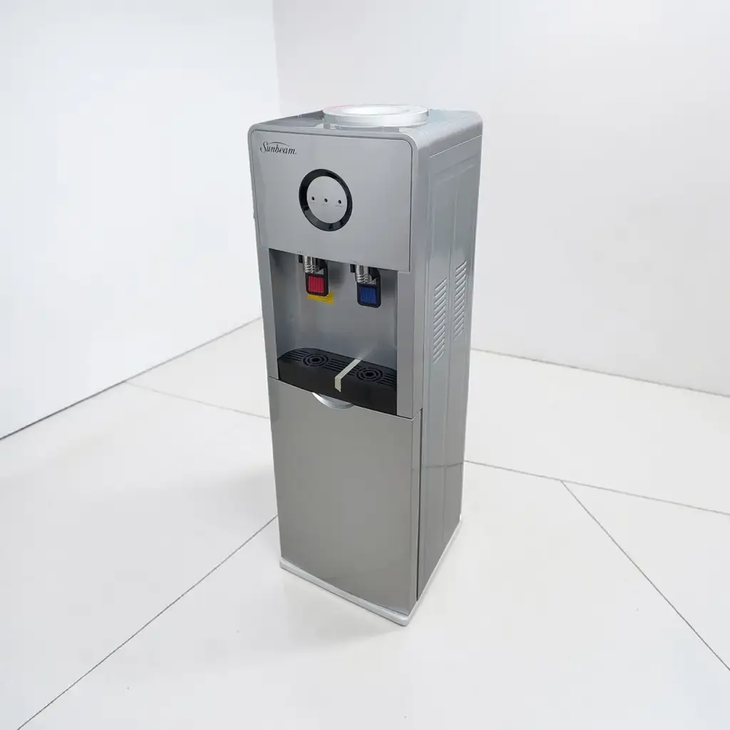 Sunbeam Sswd‑200H Water Dispenser