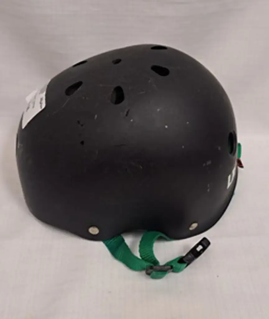 Liquidforce Surfing Helmet