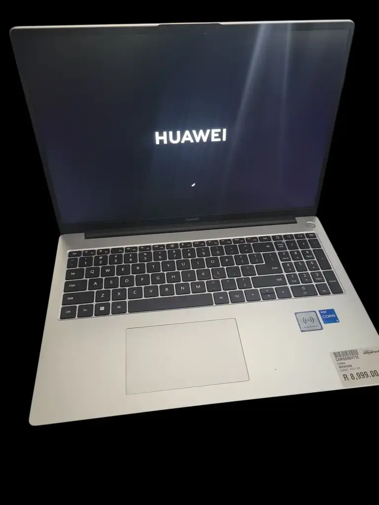 Huawei Mclf-Xx Notebook