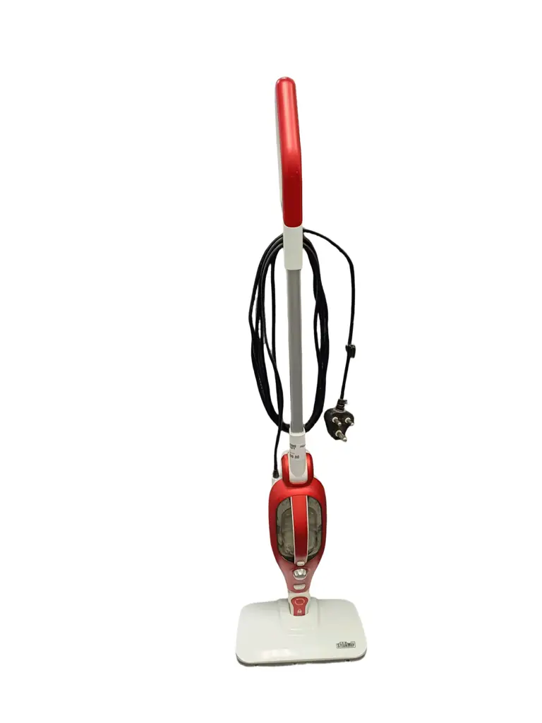 Genesis Sm-518 Mop