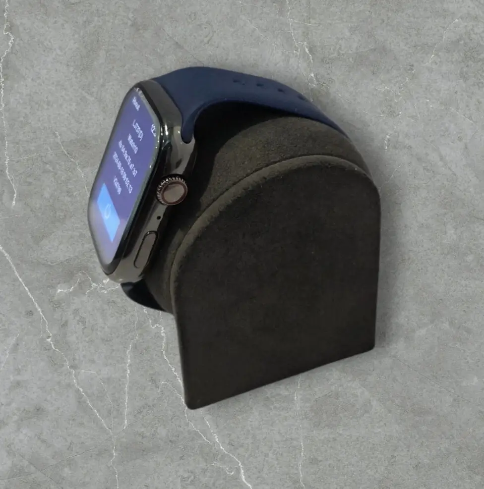 Watch 10 T900 Pro Max Evo New - View 3