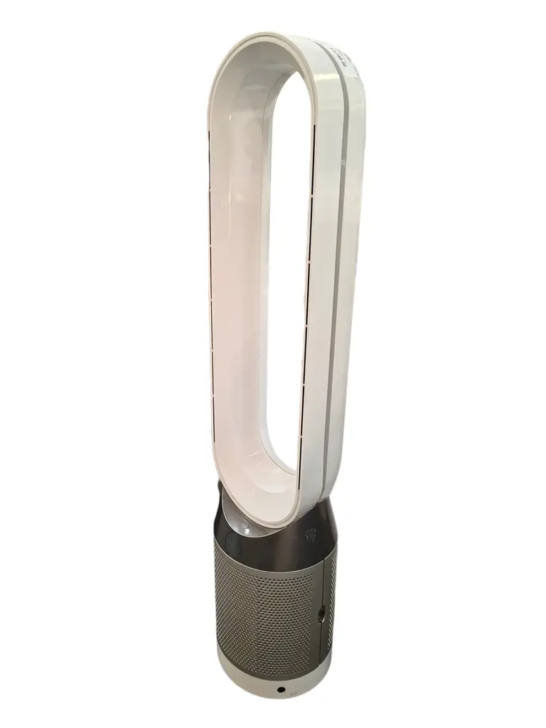 Dyson Cool Gen 1 Purifier - View 2