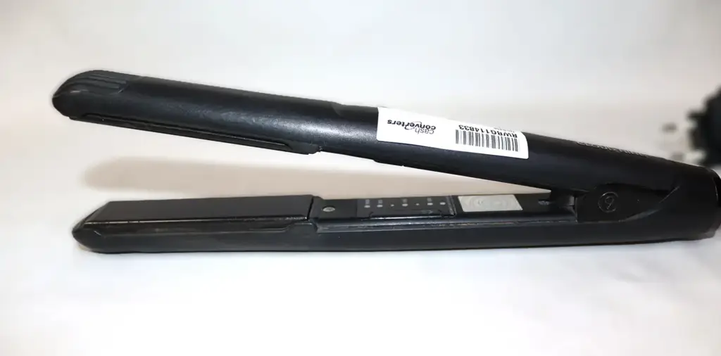 Cloud Nine C9-M1.2 The Original Iron Hair Straightener