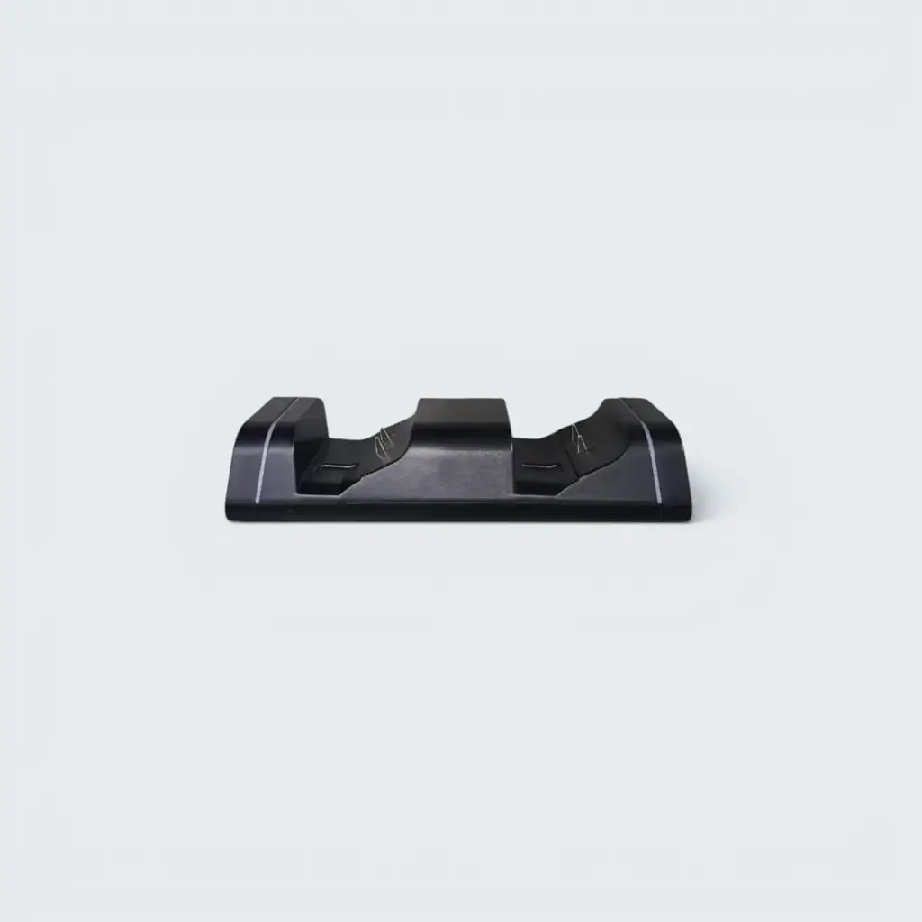 Xbox Controller Charging Dock - View 2
