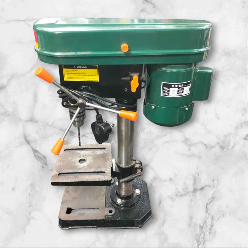Ryobi Hbd-250