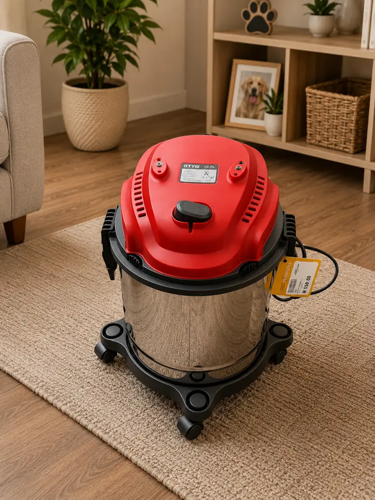 Ryobi Sv-12