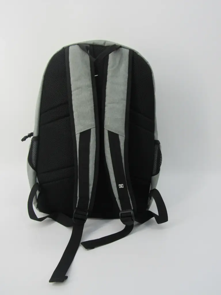 23L Dc Backpack - View 3