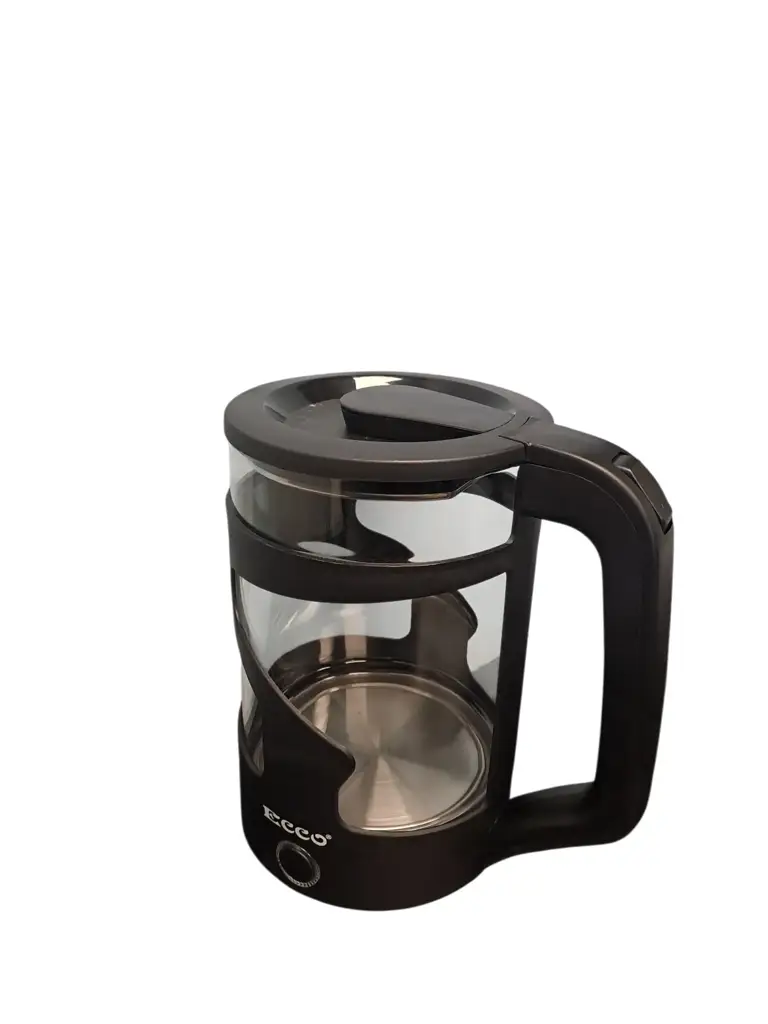Ecco 1.8L Electric Kettle (Brk-22)