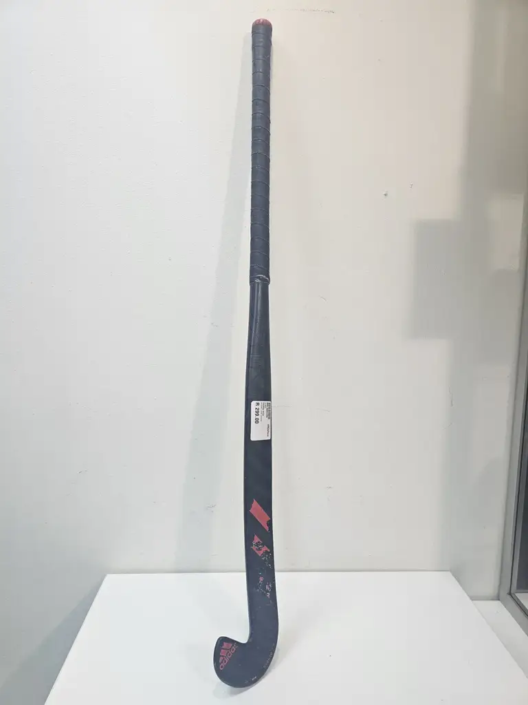 Adidas Hockey Stick