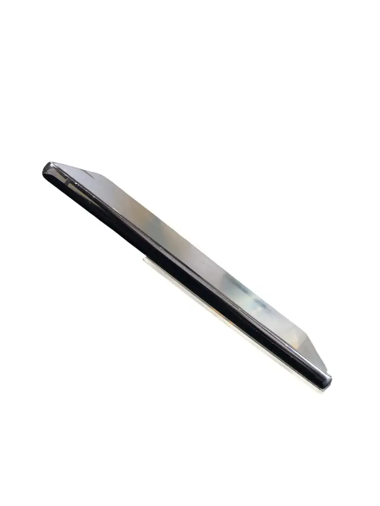 Samsung Galaxy Note 20 5G - View 2