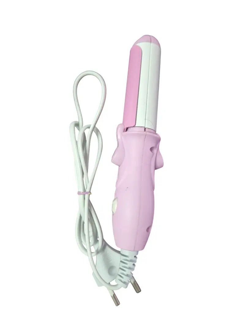 Curler