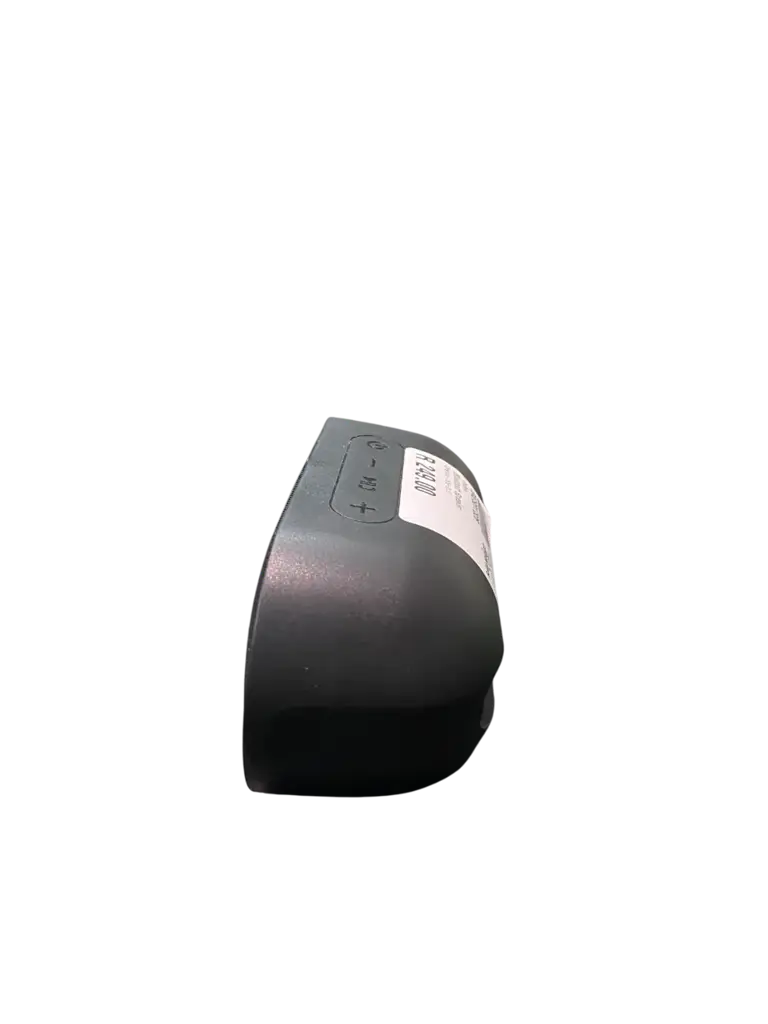 Oraimo Obs-31S Bluetooth Speaker - View 2
