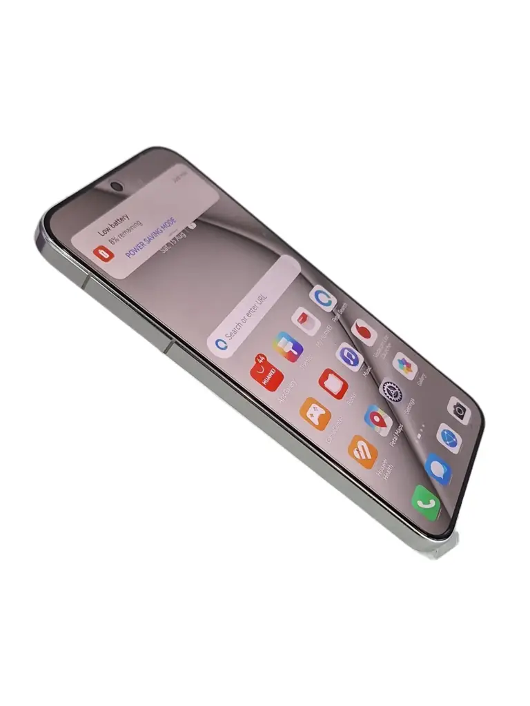 Huawei Pura 70 Ady-Lx9 - View 2