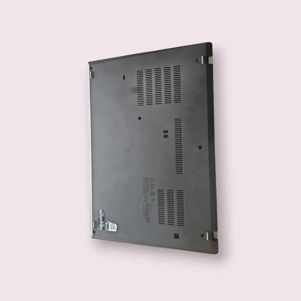 Lenovo Thinkpad T14 Gen 1/16Bgram/249Gb/80% - View 3