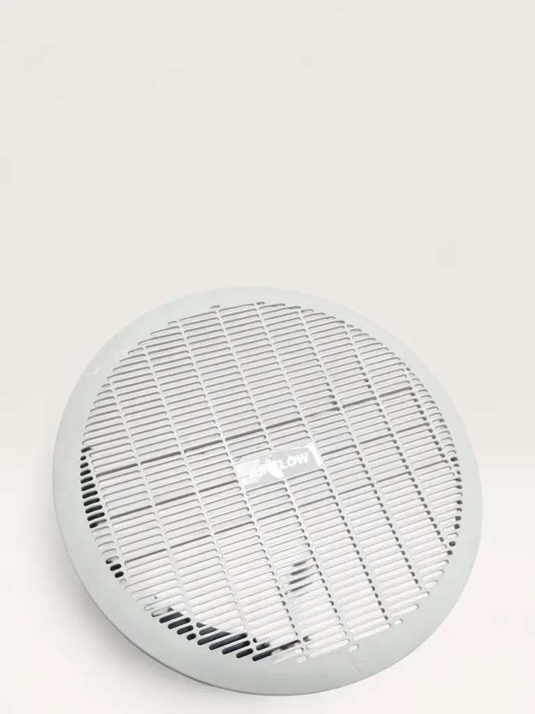 Airflow Ce250 250 Mm Ceiling Exhaust Fan - View 2