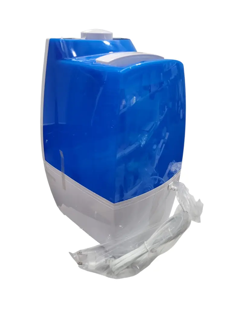 Elektra Sel-8074 Humidifier