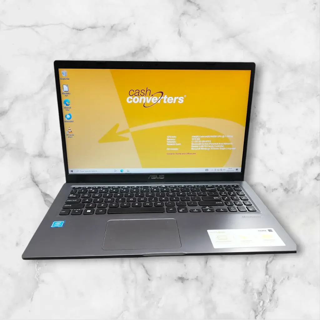 Vivobook_Asuslaptop X515ma_X515ma
