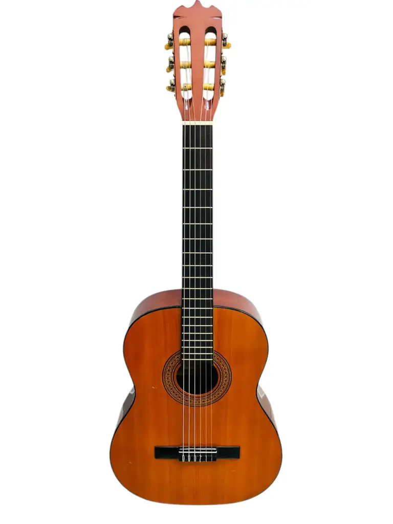 Hondo Is Also Called Hondo Series Ii