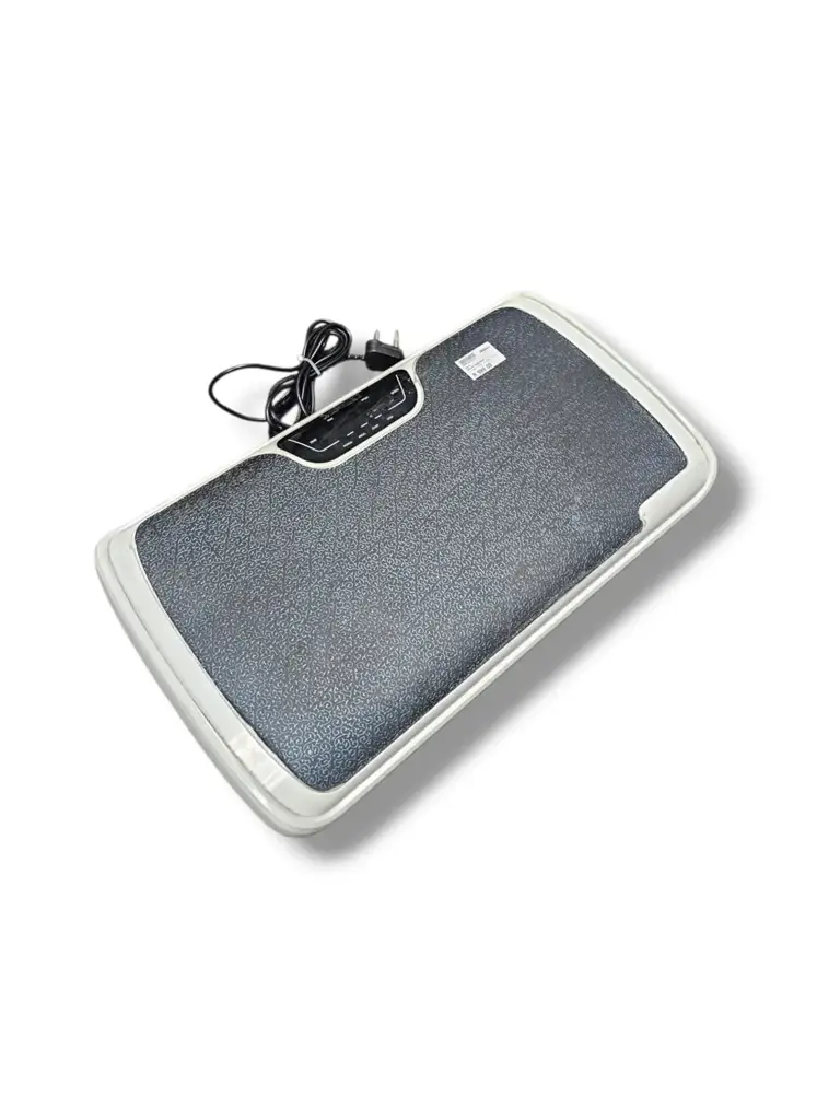 Power Fitness Messager Trainer