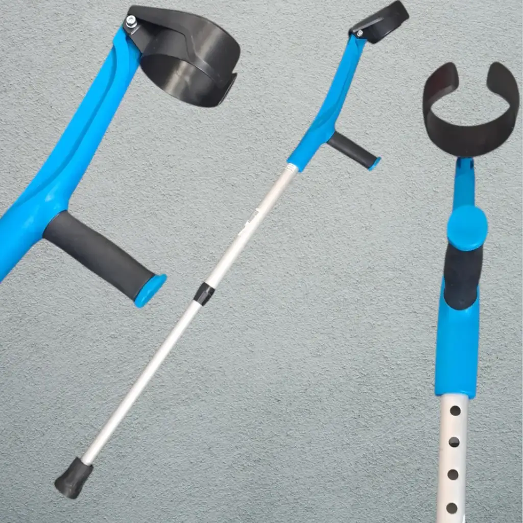 Walking Stick/ Crutch