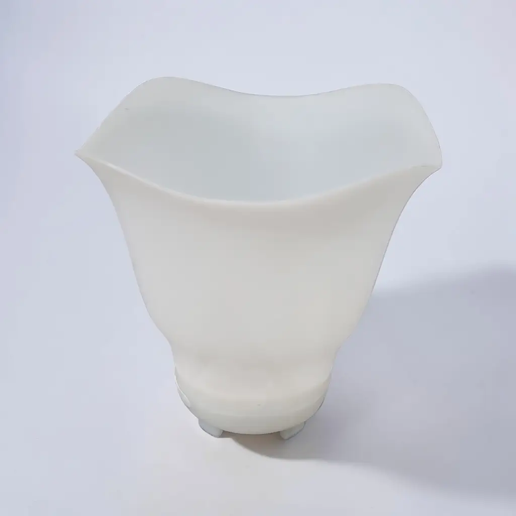 Lumisonic Ry1616 Ice Bucket - View 4