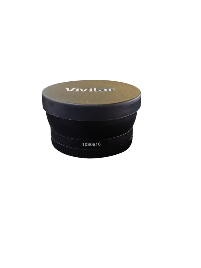 Vivitar