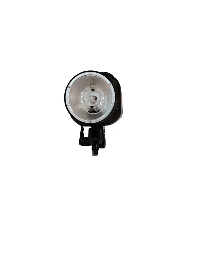 Falconeyes Ss-350Hd - View 2