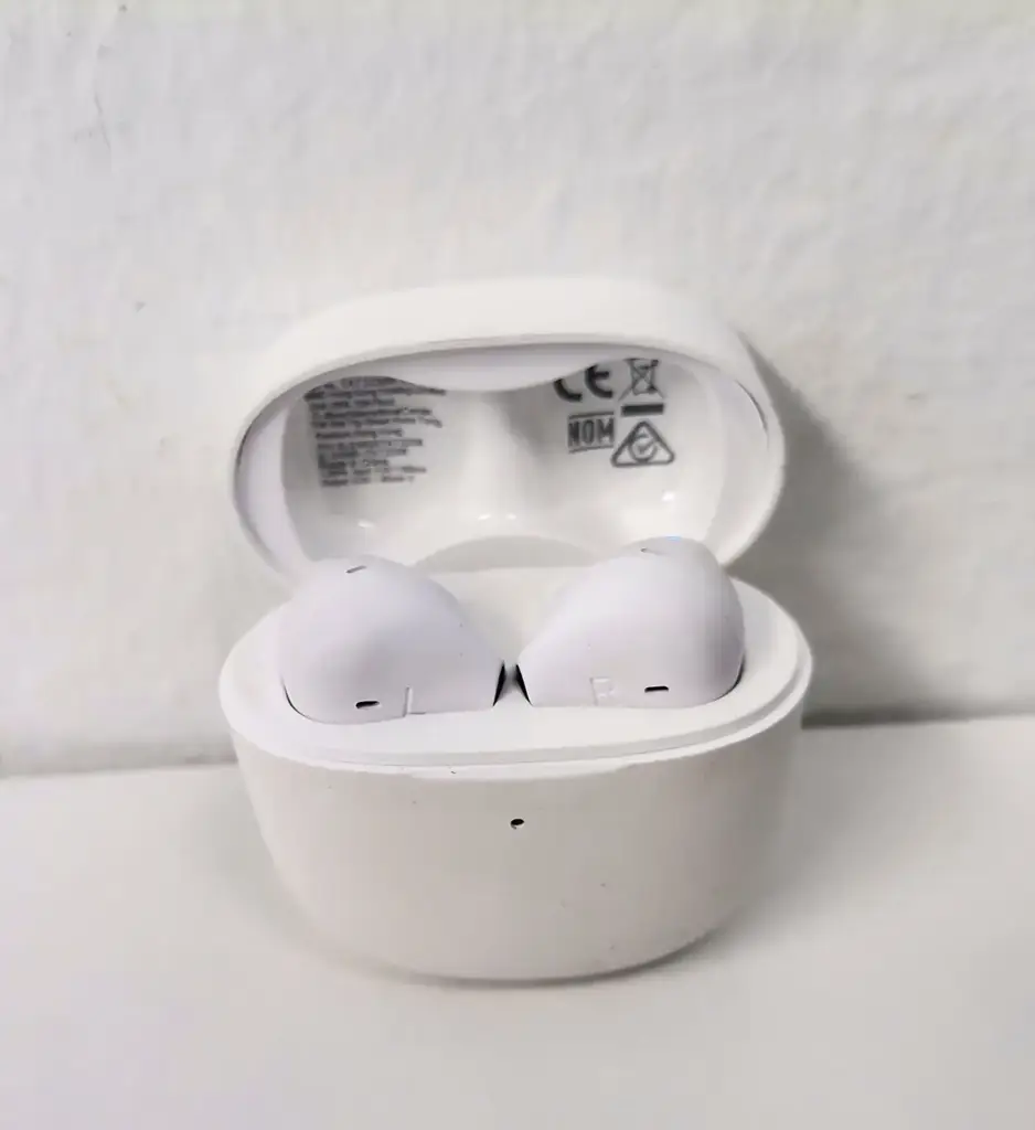 Philips TAT2236 True Wireless In Ear Headphones