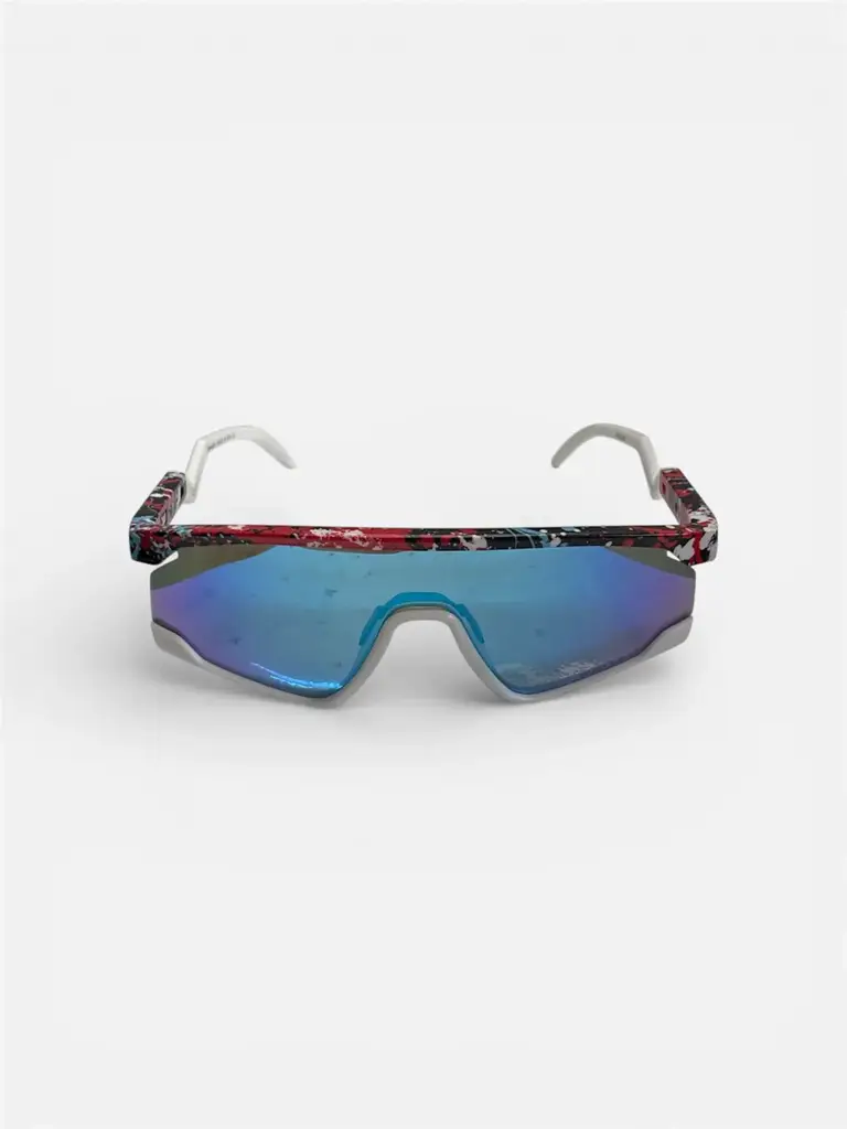 Oakley 009280