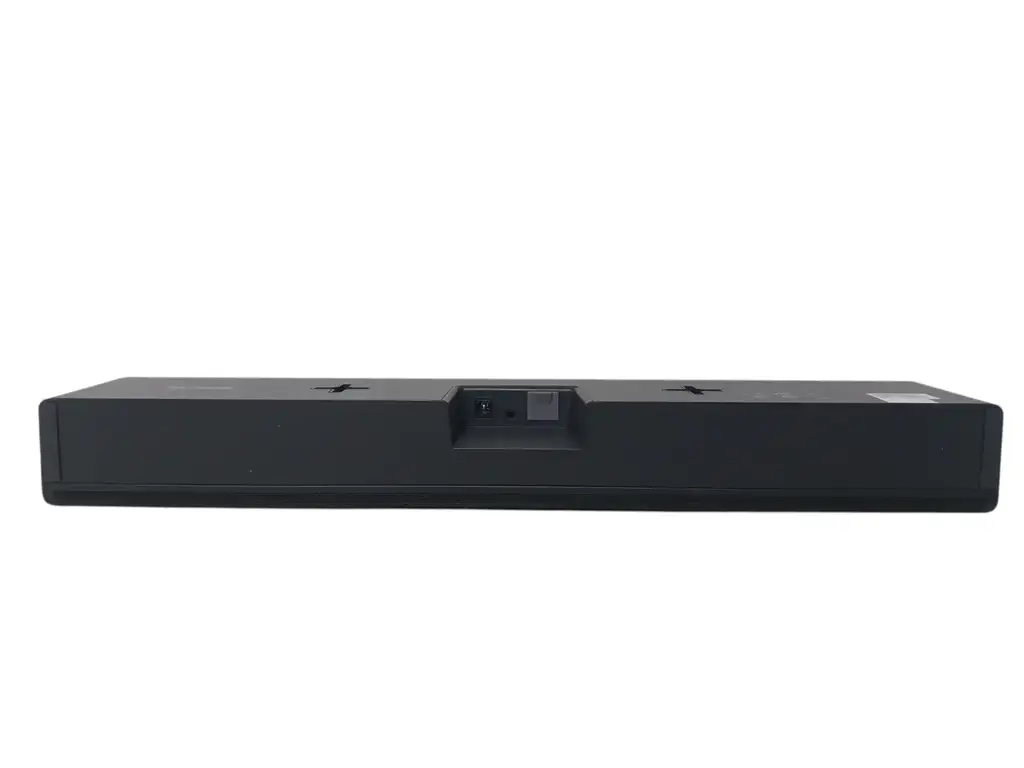 Yealink Mspeaker 2 Video Conferencing Soundbar - View 4